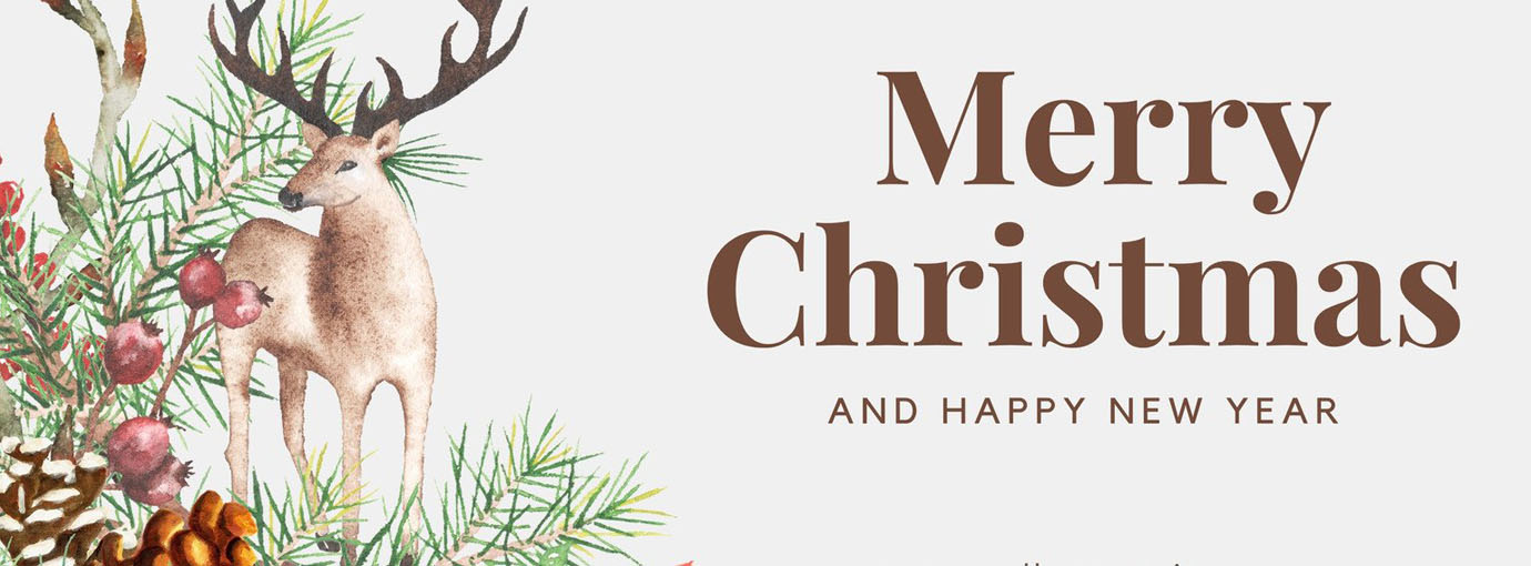 Havemøbler Butik 9 Havemøbler Butik -Havemøbler Butik 158